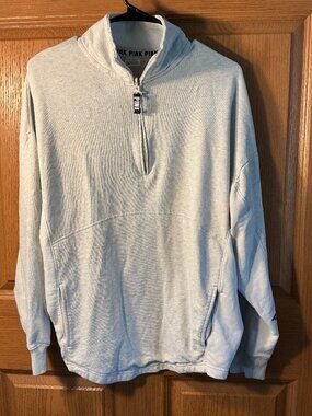 Victoria Secret Sweatshirt